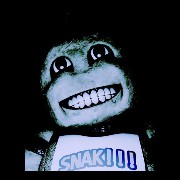 chica
