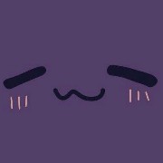 Nimu