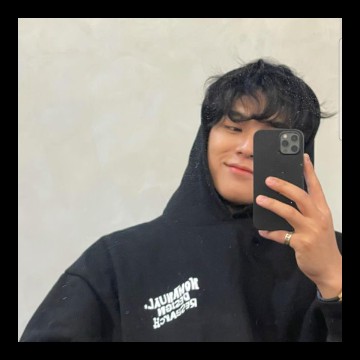 Mingyu kim