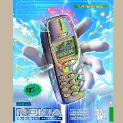 nokia