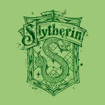 Slytherin 