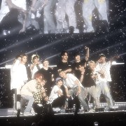 svt