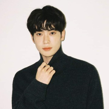 jaehyun