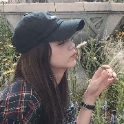 jisoo