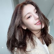 yeji