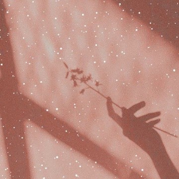 hands widget
