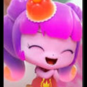 Jellyping excited 