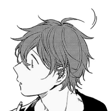 Mafuyu