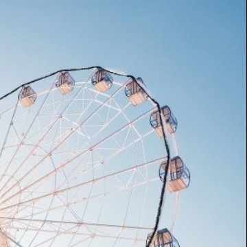Feris Wheel