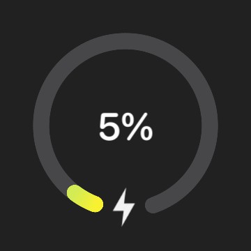 Battery 11 refresh 1s Copy