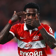promes