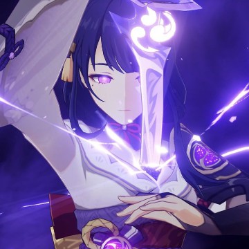 genshin impact 