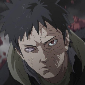 obito