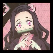 anime/nezuko