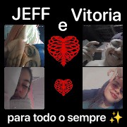 ndjsjje
