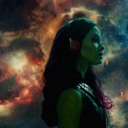 gamora