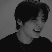 jeongin skz