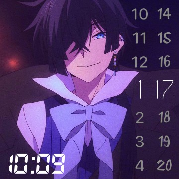 VANITAS 