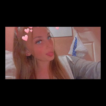 emmmmyyy