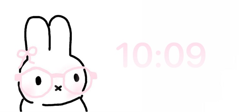 cute