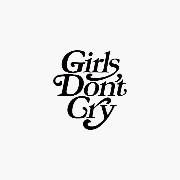 Girls dont cry