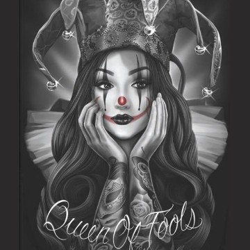 chicano art
