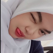 galuh