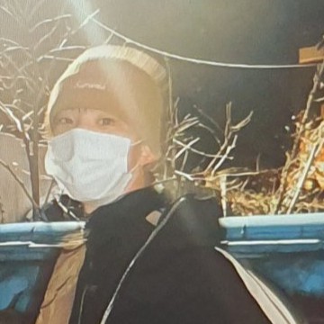 hoshi boyfie