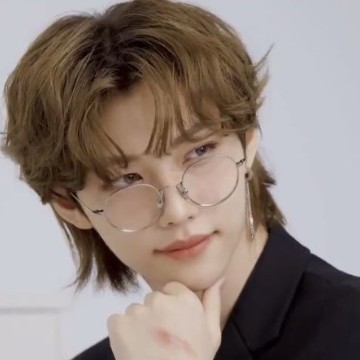 felix 