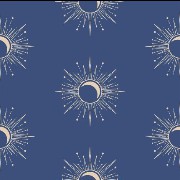blue moon 