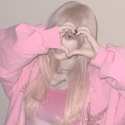 giselle :3