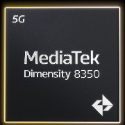 chipset