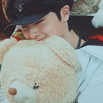 jeonginie