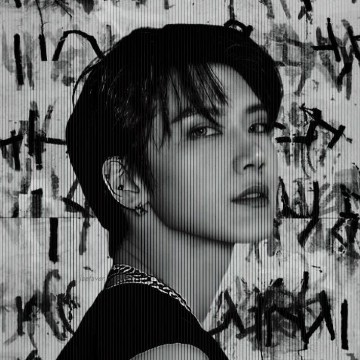 Ten dark