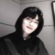 Skz - I.N 