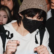 koo pict