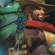 overwatch