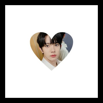 HEESEUNG