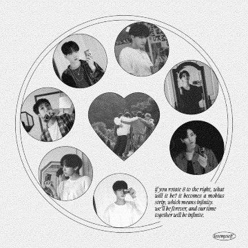 BTS/Bangtan Sonyeondan 
