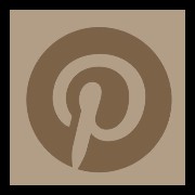 Pinterest