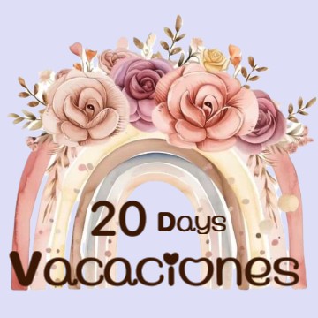 Countdown   Copy