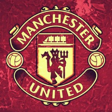 logo mu