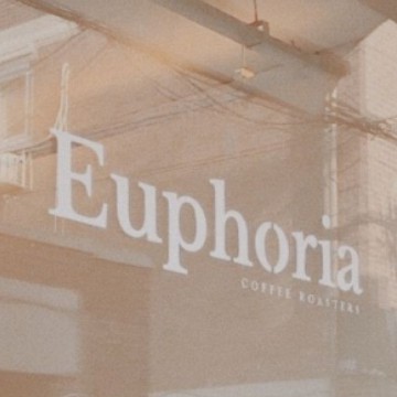 Euphoria