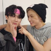 straykids 