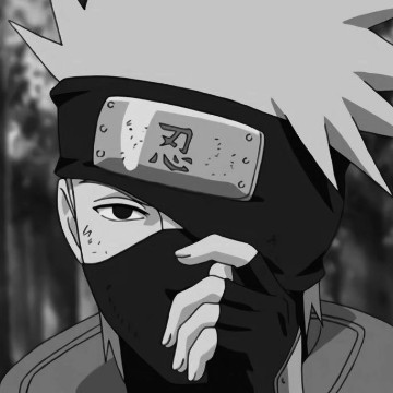 Kakashi