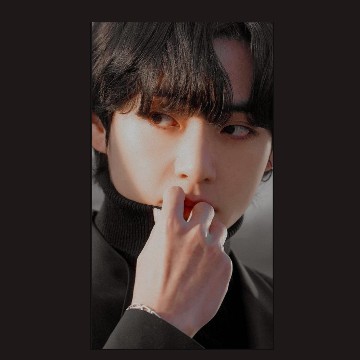 TaeTae