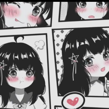 Kwaii