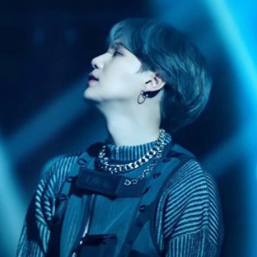 yoongi