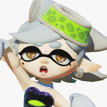 marie