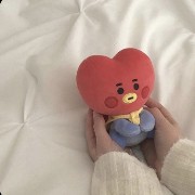 Tata